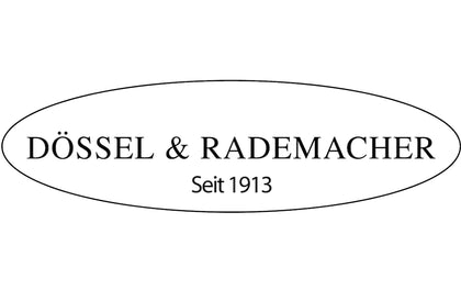 Dössel & Rademacher