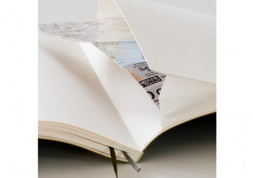  Alles Gute zum Führerschein: Liniertes Notizbuch & Journal, 6x 9 15x23cm Seitengröße